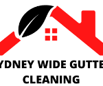 Sydney Wide Gutter Cleaning
